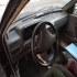 پراید صندوق دار   