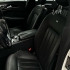بنز کلاس CLS   