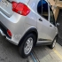 کوییک دنده ای R   