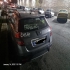 دانگ فنگ H30 کراس   