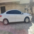 رنو فلوئنس   
