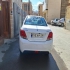 دنا معمولی   