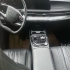 اکستریم LX   