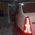 رنو تندر 90   