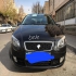 رانا پلاس   