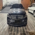 بنز کلاس C   