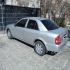 مزدا 323   