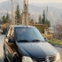 رنو تندر 90   