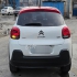 سیتروئن C3 (مونتاژ)   