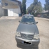 پراید 111   