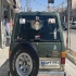 نیسان پاترول دو در   