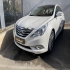 هیوندای سوناتا   