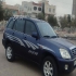 ام وی ام X33   