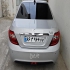 دنا پلاس EF7   