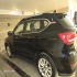 هاوال H2 وارداتی   