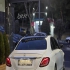 بنز کلاس E   