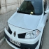 رنو مگان (مونتاژ)   