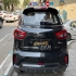 بی ای سی X3 PRO   