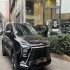 کی ام سی X5   