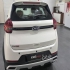 ام وی ام X22 PRO   