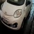 ام وی ام 110S   