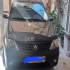 رنو تندر 90   