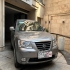 هیوندای سوناتا   