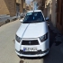 دنا معمولی   