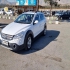 دانگ فنگ H30 کراس   
