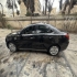 ام جی 550   