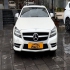 بنز کلاس CLS   