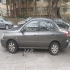 کیا ریو (مونتاژ)   