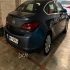 اپل آسترا سدان   