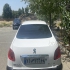 پژو 206 SD   