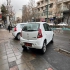 رنو ساندرو   