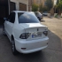 سمند LX   