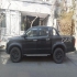 کی ام سی T8   