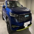هاوال H6 HEV   