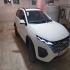 ام وی ام X33 کراس   