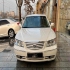 هیوندای آزرا (گرنجور)   