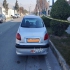 پژو 206 SD   