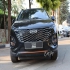 ام وی ام X33 کراس   