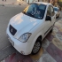 تیبا صندوق دار   