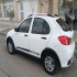 کوییک دنده ای R   