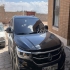 فردا SX5   