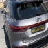 آئودی Q5 e-tron   