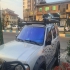نیسان رونیز   