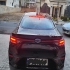 کی ام سی eJ7   
