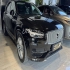 ولوو XC90   