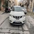 نیسان ایکس تریل   